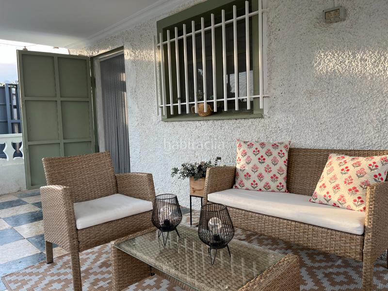 Foto c18a7ba9-5a34-4a04-8092-37110f6ccf01. Xalet amb xemeneia calefacció piscina a Osera de Ebro