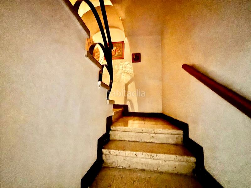 Foto 5b4da90a-6f28-4cb3-805a-425f7c666441. Casa amb xemeneia aparcament a Valfarta