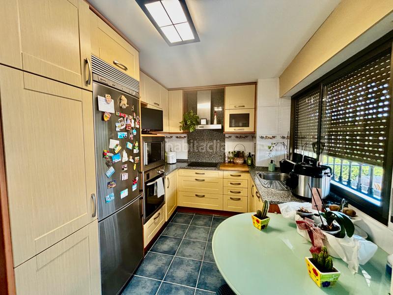 Foto 0d32f180-30a5-4a2b-8970-8dfcc933e7fb. Chalet con riscaldamento parcheggio piscina in Burgo de Ebro (El)