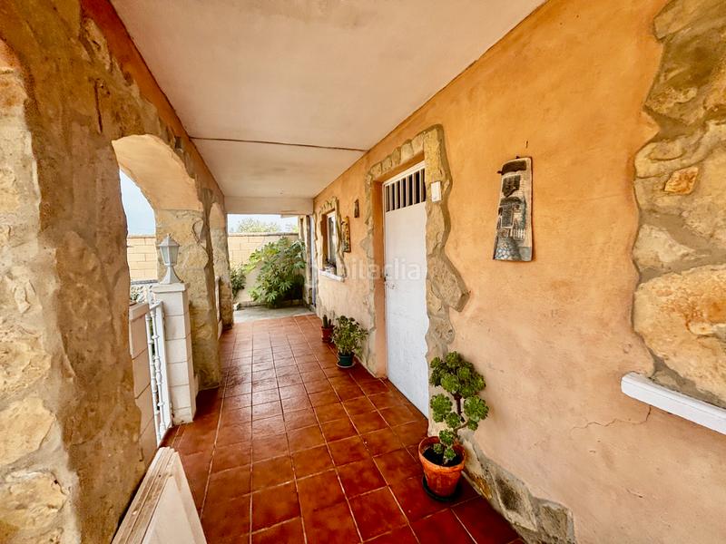 Foto 1050b28f-af47-4f7d-b130-e1c557986ce5. Chalet con riscaldamento parcheggio piscina in Burgo de Ebro (El)