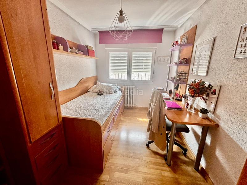 Foto 10e6d20d-d639-4e21-b62c-fe8181f706eb. Chalet con riscaldamento parcheggio piscina in Burgo de Ebro (El)