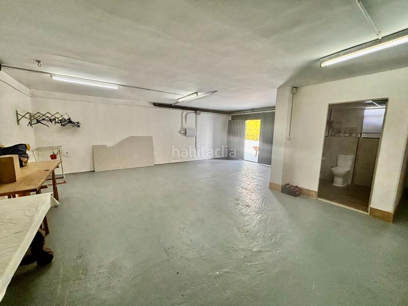 Foto 4e08589e-14de-4c4f-9b09-f96223c6cd9d. Chalet con riscaldamento parcheggio piscina in Burgo de Ebro (El)