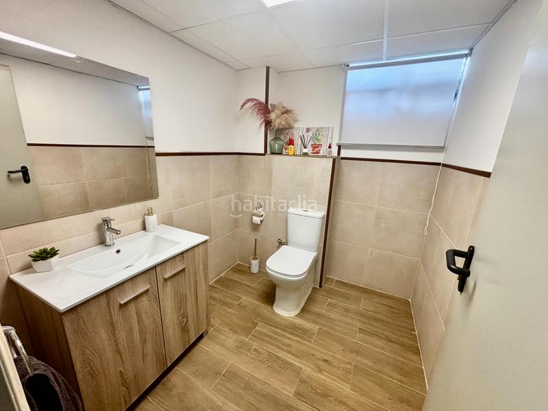 Foto 56634062-e06f-4fb3-a619-9fb655dc59df. Chalet con riscaldamento parcheggio piscina in Burgo de Ebro (El)