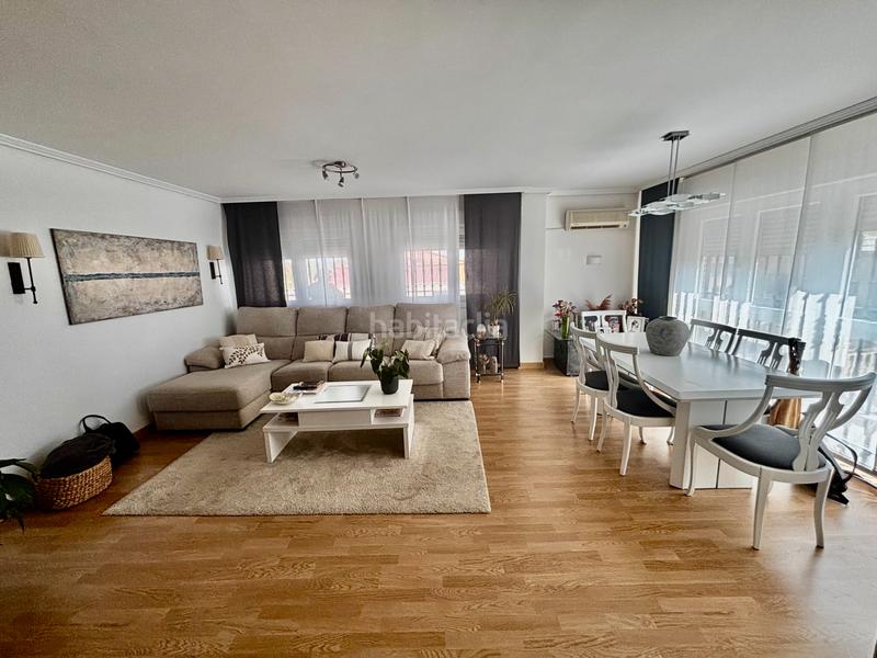 Foto 8636e69a-2cc1-40bb-8cd3-5955b123fd05. Chalet con riscaldamento parcheggio piscina in Burgo de Ebro (El)