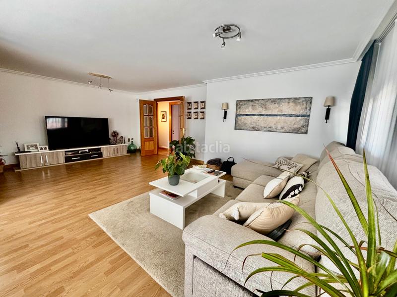 Foto a596b00d-9984-479c-a0c4-bf2b81244608. Chalet con riscaldamento parcheggio piscina in Burgo de Ebro (El)