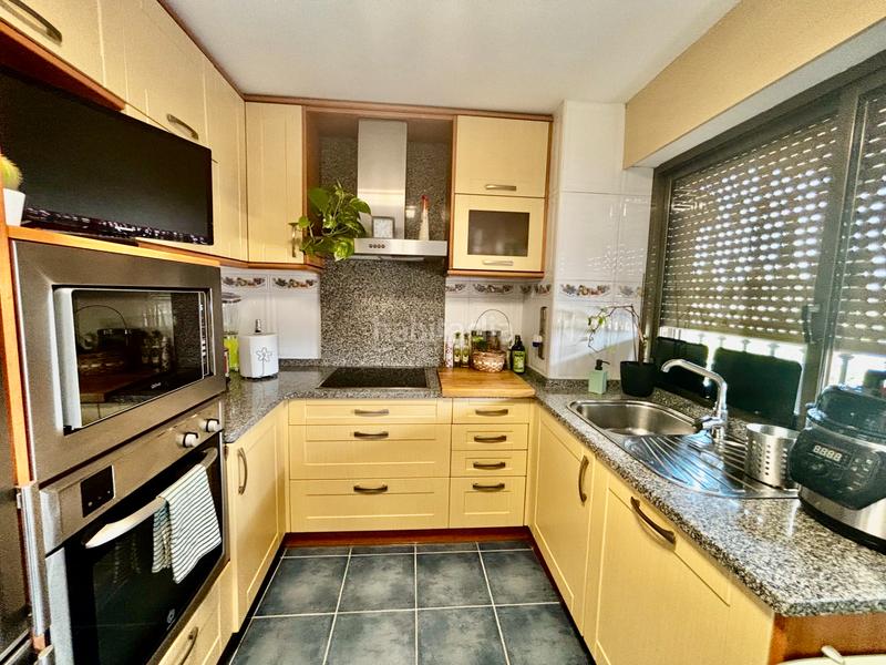 Foto ed35bdf5-75db-41e6-8627-905e3436ad4d. Chalet con riscaldamento parcheggio piscina in Burgo de Ebro (El)