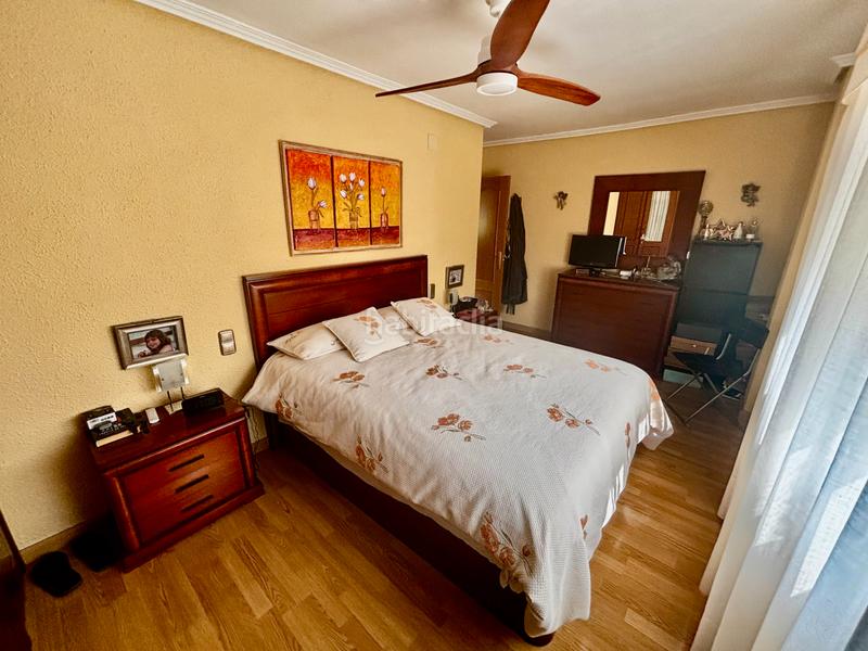 Foto efd17dcc-7cf1-4333-9e0b-8be5431583ce. Chalet con riscaldamento parcheggio piscina in Burgo de Ebro (El)