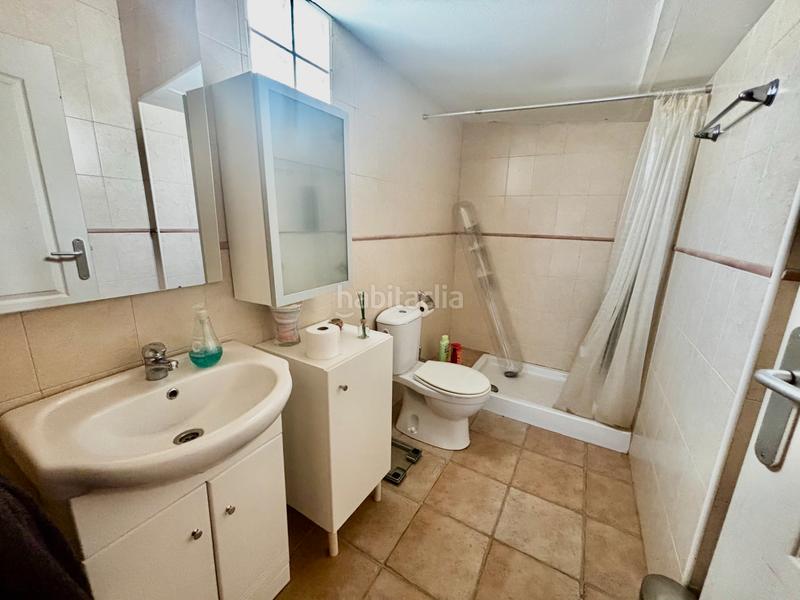 Foto f8d90dd7-fd13-45c6-bfd1-58940452575b. Chalet con riscaldamento parcheggio piscina in Burgo de Ebro (El)