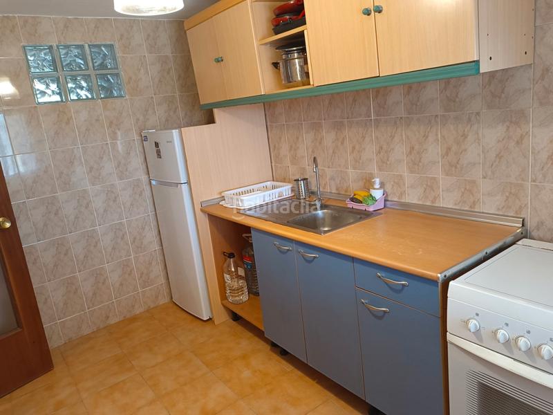 Foto 07a1cb24-4104-4e83-b927-57e4c7d1db03. Xalet amb xemeneia a Osera de Ebro