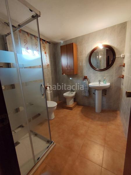 Foto 0fd2d354-8218-4be3-a062-f8917ea3a381. Xalet amb xemeneia a Osera de Ebro