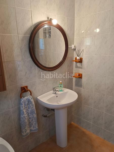 Foto 29d8fc58-2289-4eea-8881-14d6464b2b83. Xalet amb xemeneia a Osera de Ebro