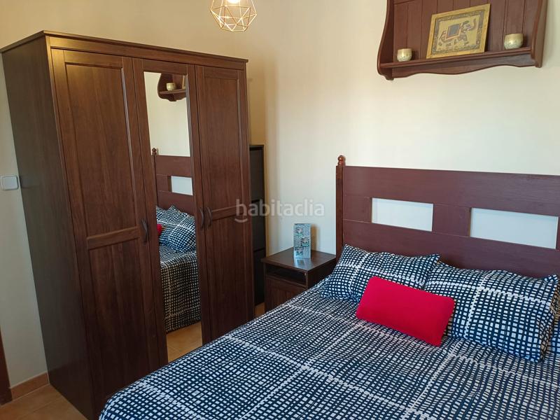 Foto 47432a1c-8449-4e70-8115-e5816d0680f7. Xalet amb xemeneia a Osera de Ebro