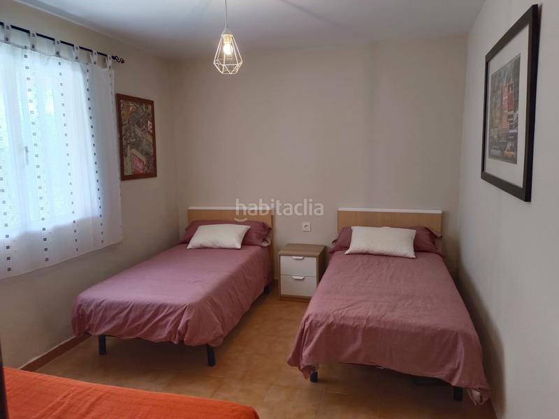 Foto 606b4d16-182c-487b-89f2-147cfd7b590a. Xalet amb xemeneia a Osera de Ebro