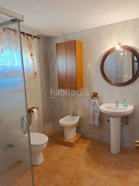 Foto 7da98d47-7661-42c6-9677-a43ccbf2a427. Xalet amb xemeneia a Osera de Ebro