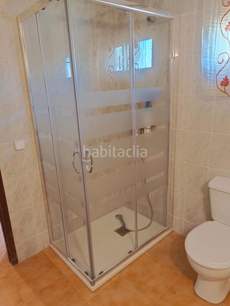 Foto 9b58cb3e-fcd1-4dbc-a82e-535932ab82c9. Xalet amb xemeneia a Osera de Ebro