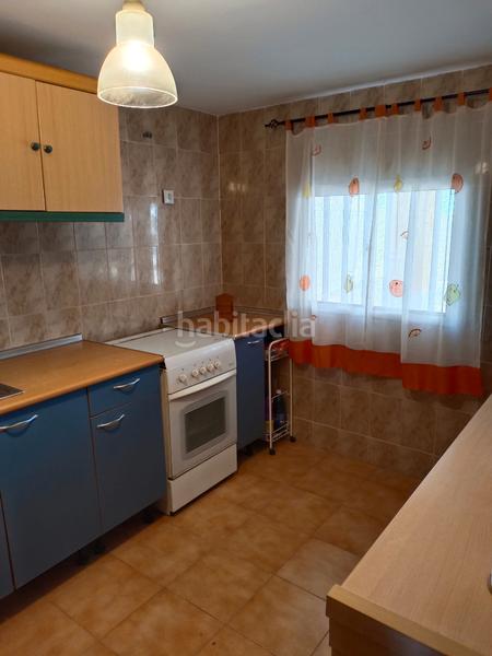 Foto dae1d7fd-14f2-4292-8d50-47c0839f3465. Xalet amb xemeneia a Osera de Ebro