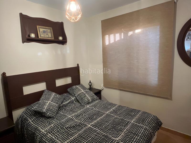 Foto deb3e501-3c20-4c32-b0ad-bb06f8dea6d5. Xalet amb xemeneia a Osera de Ebro