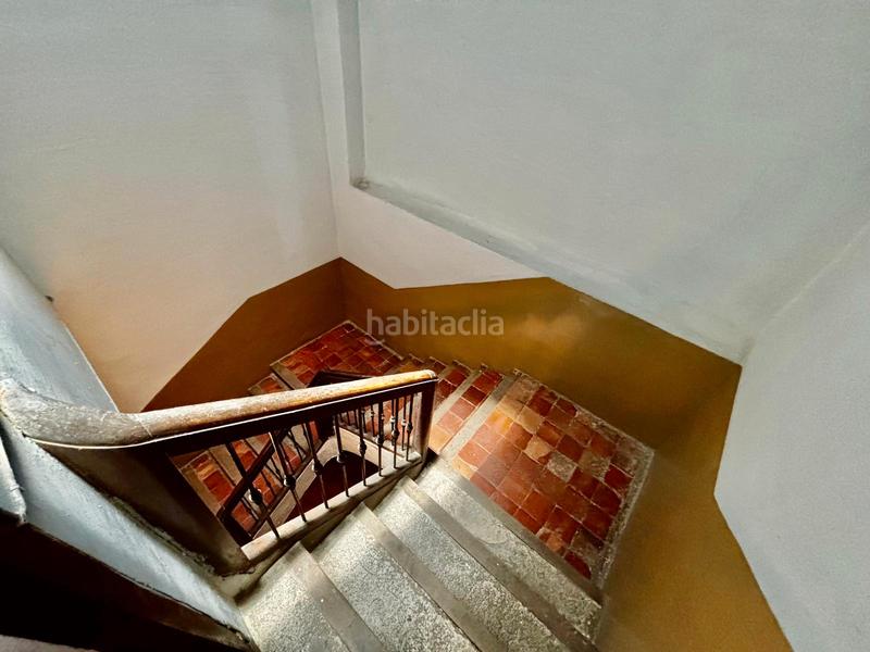 Foto 011e0c43-e87f-4395-9fbf-af0d020d17bb. Casa a Mas de las Matas