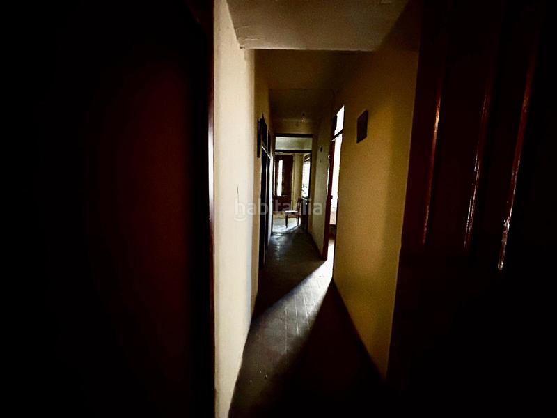 Foto 0f0c1c61-d802-4736-845f-96f2ccfdb603. Casa a Mas de las Matas