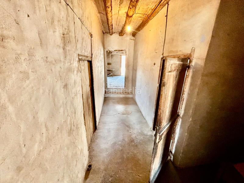 Foto 17b938b5-eb98-4186-8e60-3cbcba83b74f. Casa a Mas de las Matas