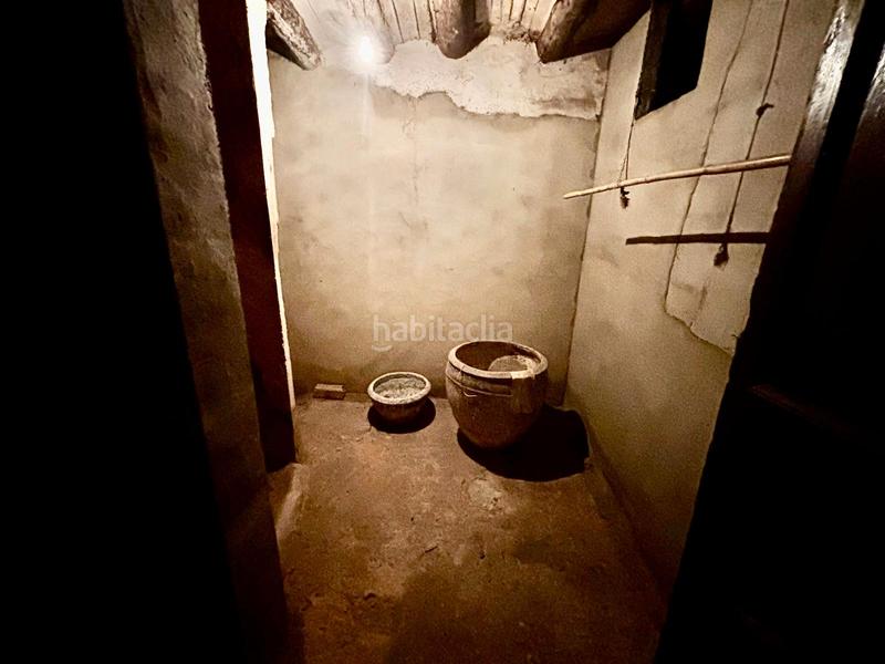 Foto 1dc827bb-eeca-4a91-a942-9b71e22e772d. Casa a Mas de las Matas