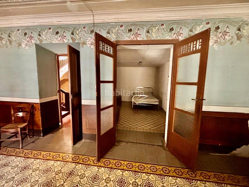 Foto 20249ab7-393b-4464-8bbb-c2ab9eaecc54. Casa a Mas de las Matas