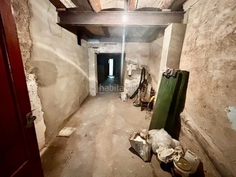 Foto 277050d8-c394-4536-8888-8d899452d192. Casa a Mas de las Matas