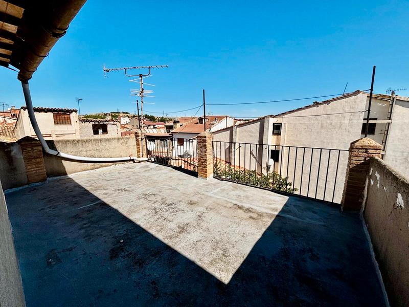 Foto 2967257a-c006-4a81-b698-78aae504ca4f. Casa a Mas de las Matas