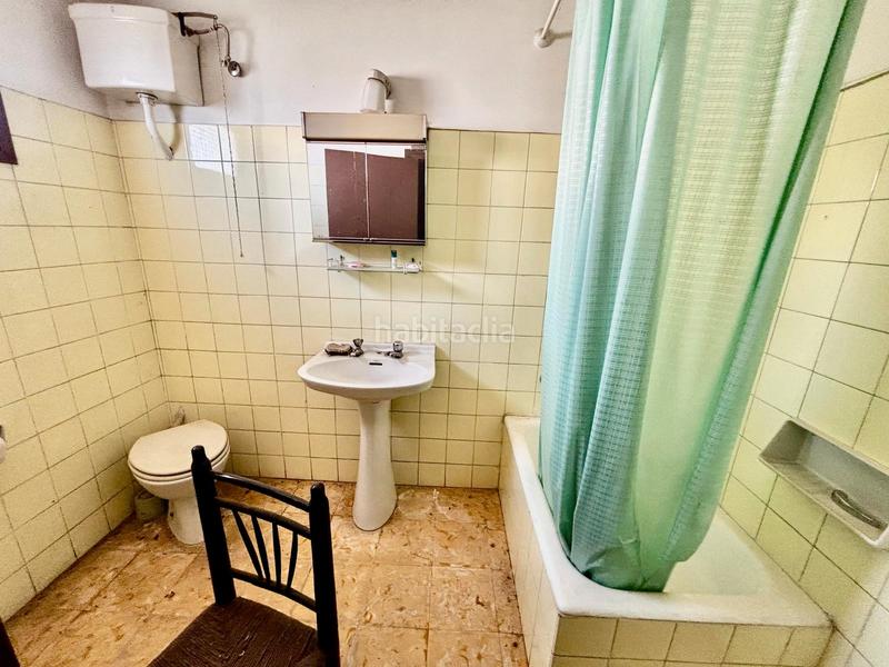 Foto 2d420dc3-08de-44c0-af62-dcbfe232e509. Casa a Mas de las Matas