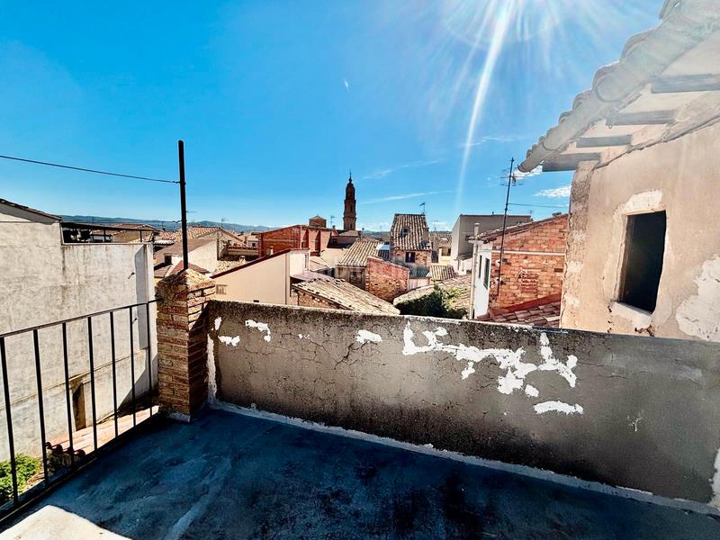 Foto 2dd0cf1d-1624-4823-a6c7-f53bb9879c62. Casa a Mas de las Matas