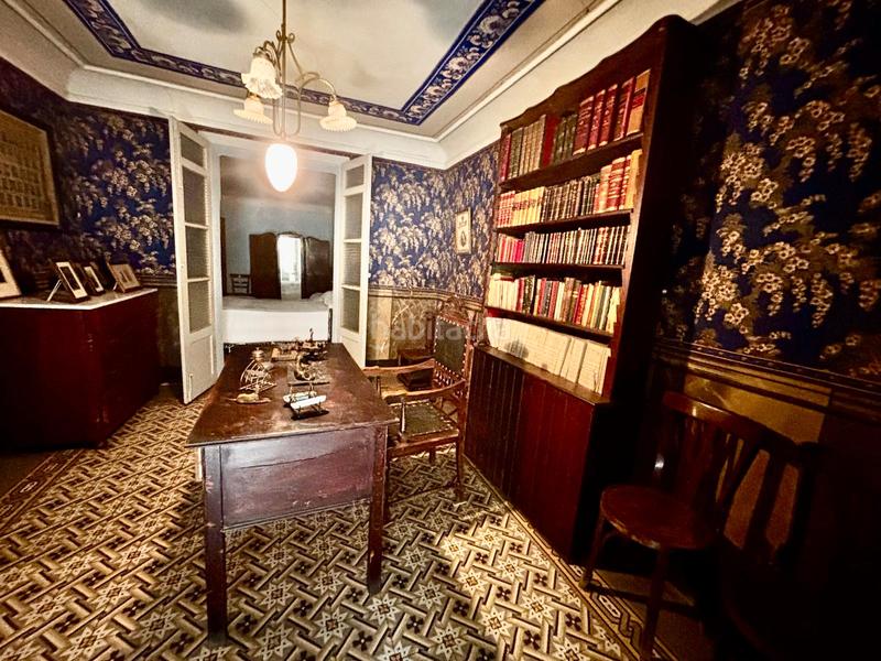 Foto 2ea658c1-41de-41d5-8ed6-62d0e1314227. Casa a Mas de las Matas