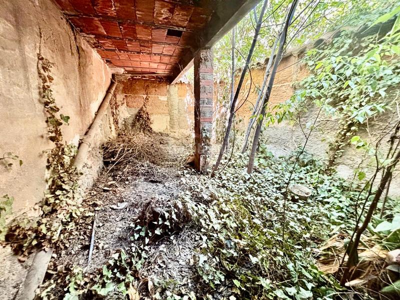 Foto 2f797f8a-5639-43e8-8b40-293efac50b5c. Casa a Mas de las Matas