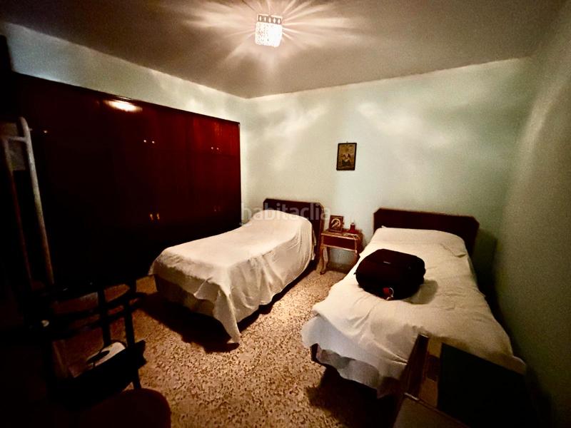 Foto 37900567-721a-470c-89d7-374db63b9ffe. Casa a Mas de las Matas