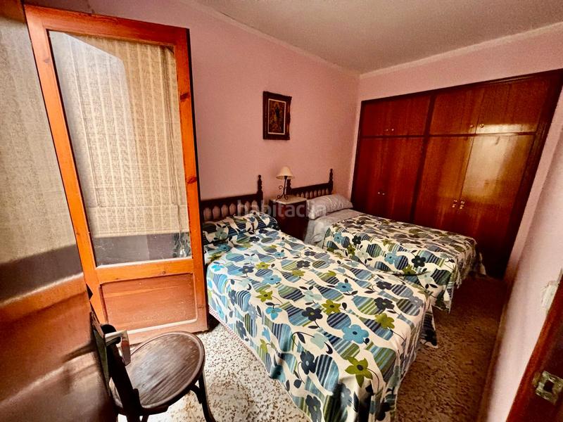 Foto 3dca6bae-910c-4842-a95d-31f0508f6bcd. Casa a Mas de las Matas