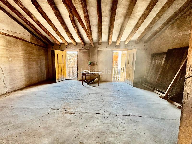 Foto 3e517e90-d371-4e9a-85b6-5e9dd4852796. Casa a Mas de las Matas