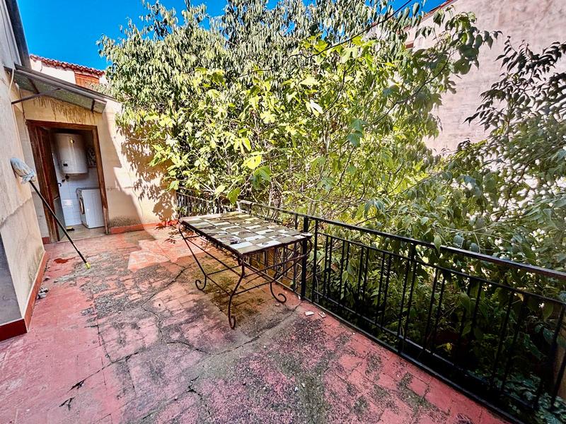 Foto 458a0238-dcf2-40b6-9325-965236df8dba. Casa a Mas de las Matas