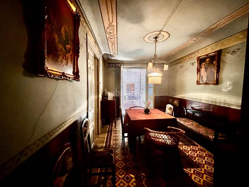 Foto 56abe527-561f-4ed8-904b-35228f2abc00. Casa a Mas de las Matas