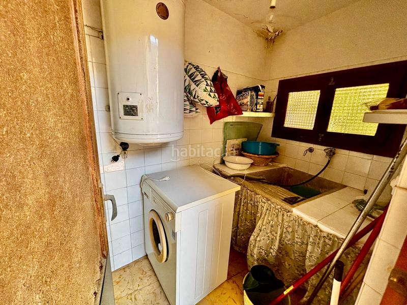 Foto 5802194c-2b9b-4994-852a-3b94a9e0fd2e. Casa a Mas de las Matas