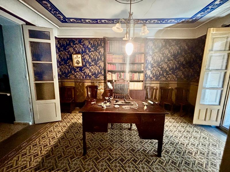 Foto 583761c6-ded7-419e-8125-3e5497622127. Casa a Mas de las Matas