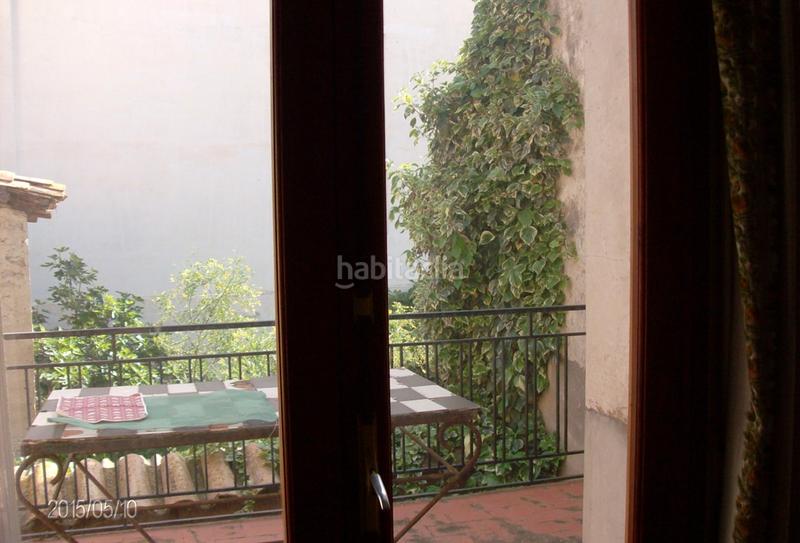 Foto 59a0941f-895c-4787-b6e9-59b1fdba6b31. Casa a Mas de las Matas