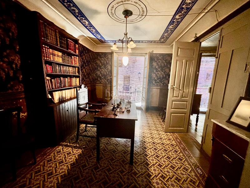 Foto 59e42f61-230b-4beb-999e-3fcc825135b2. Casa a Mas de las Matas