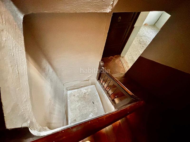 Foto 5a9a9eb4-110a-4396-9d42-94f965b45fe1. Casa a Mas de las Matas