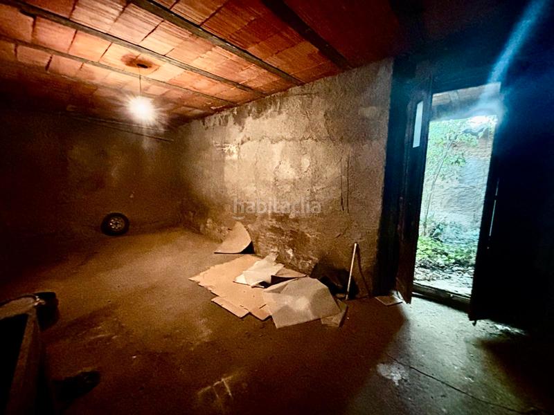 Foto 5c841666-467e-4d10-843a-bf12b6cc27f1. Casa a Mas de las Matas