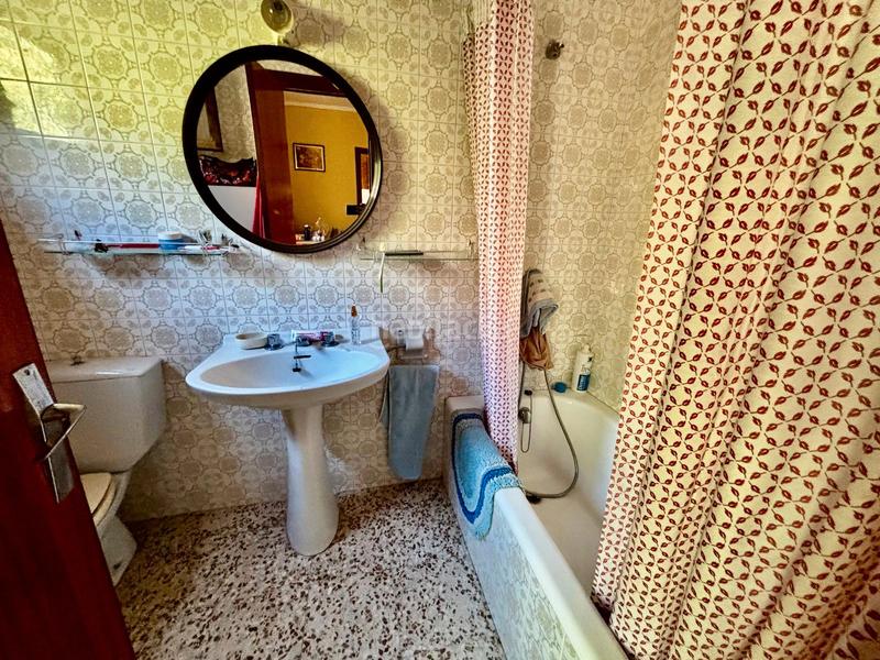 Foto 7916ce75-8b7b-4274-91b9-976cb37e983f. Casa a Mas de las Matas