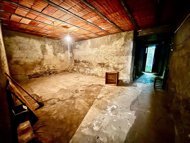 Foto 8185cdeb-da09-4063-9403-89ec82a20b78. Casa a Mas de las Matas