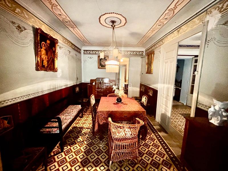 Foto 91286233-f73b-42e6-9266-0752a7e4a982. Casa a Mas de las Matas