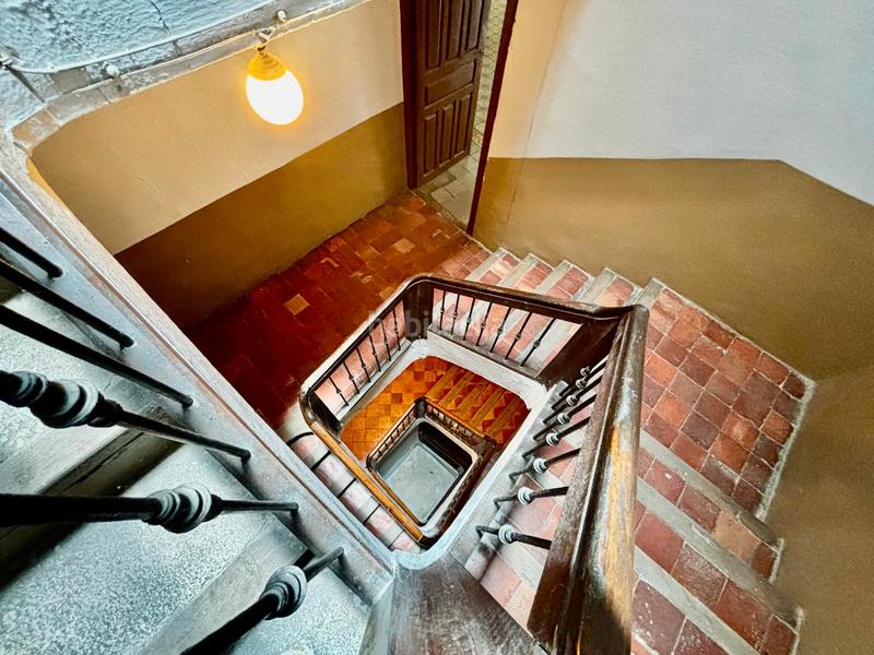 Foto 994a1267-3177-49c1-9caa-88b299daeb52. Casa a Mas de las Matas