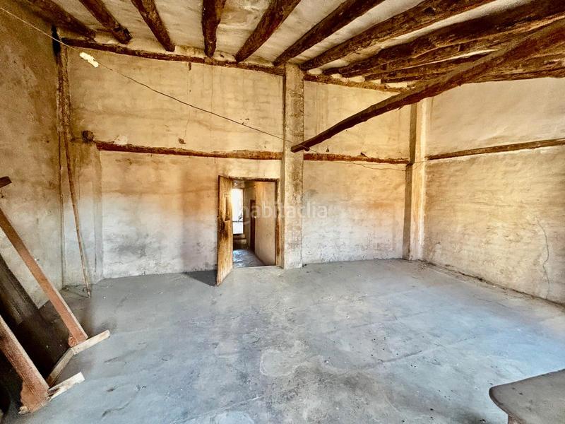 Foto a4a1520a-bd03-4c14-a999-a7e88e6f5117. Casa a Mas de las Matas