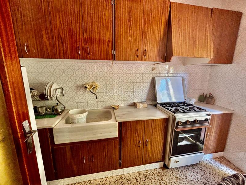 Foto a6efdf91-4433-4e60-9836-dcd61bc8ec6c. Casa a Mas de las Matas