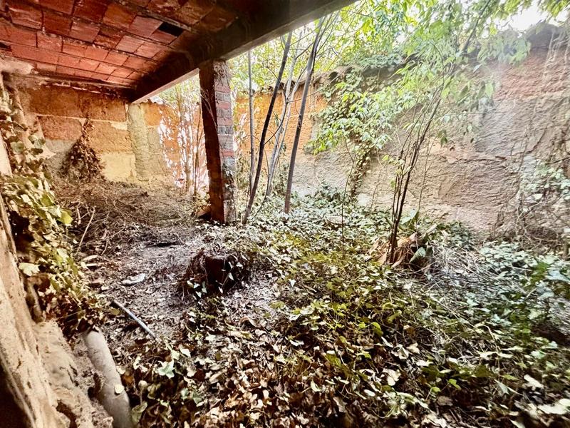 Foto a8fa7c1c-0574-4deb-b4dc-db14c4257fd4. Casa a Mas de las Matas